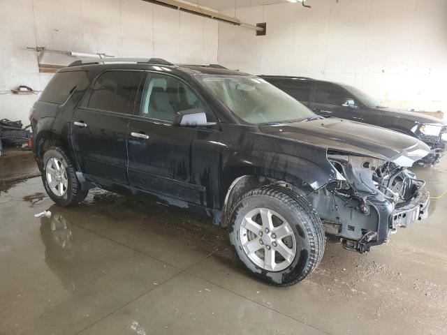 Photo 4 from auction – 2014 GMC ACADIA SLE with VIN 1GKKVPKD3EJ308529