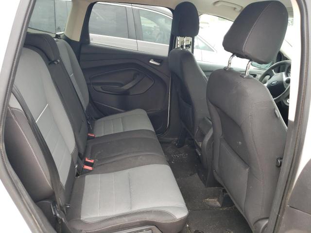 Photo 11 from auction – 2013 FORD ESCAPE SE with VIN 1FMCU0G98DUC54250