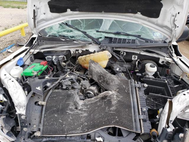 Photo 11 from auction – 2018 FORD F150 SUPER with VIN 1FTEW1C54JKD54482