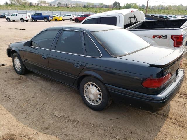 Photo 2 from auction – 1995 FORD TAURUS with VIN 1FALP52UXSG210885