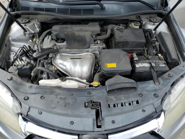 Photo 11 from auction – 2015 TOYOTA CAMRY LE with VIN 4T1BF1FK2FU959371