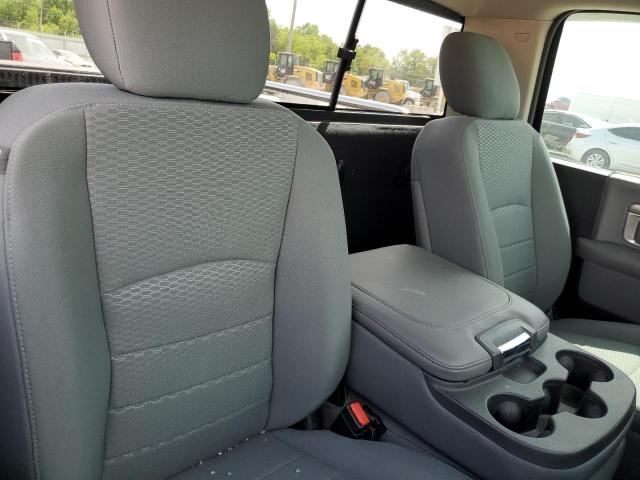 Photo 10 from auction – 2015 RAM 1500 ST with VIN 3C6JR6AG1FG618321