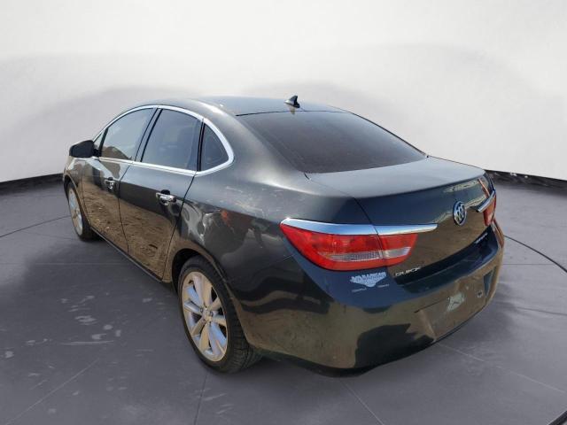 Foto 2 de la subasta – 2014 BUICK VERANO CON con VIN 1G4PR5SK1E4221697