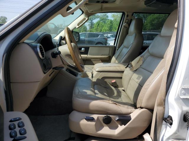 صورة رقم 7 من المزاد - 2004 FORD EXPEDITION مع VIN 1FMPU16L54LB57906