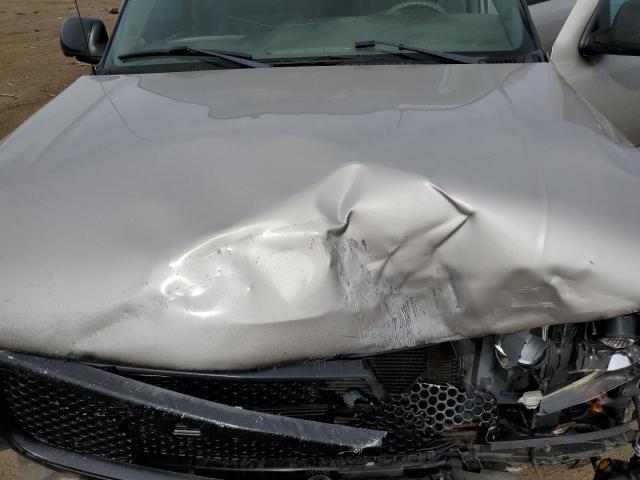 Photo 12 from auction – 2004 GMC YUKON DENA with VIN 1GKEK63U14J209754