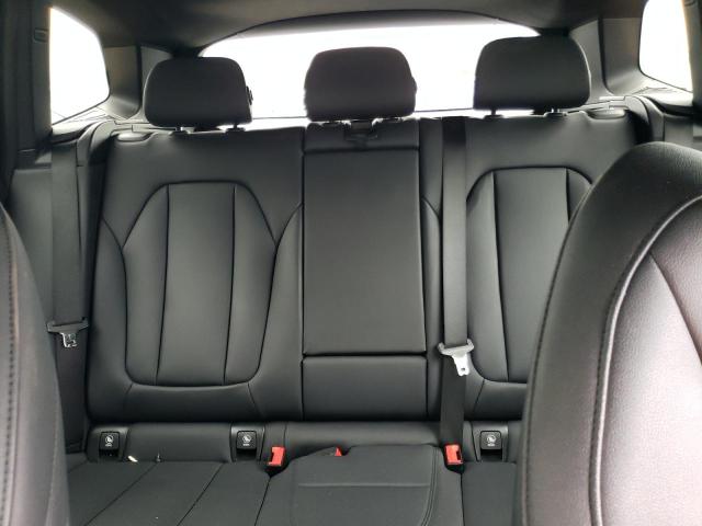 Photo 10 from auction – 2019 BMW X3 SDRIVE3 with VIN 5UXTR7C54KLE98273
