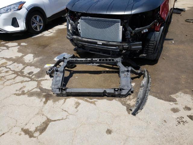 Photo 13 from auction – 2015 KIA SORENTO LX with VIN 5XYKT3A63FG592906
