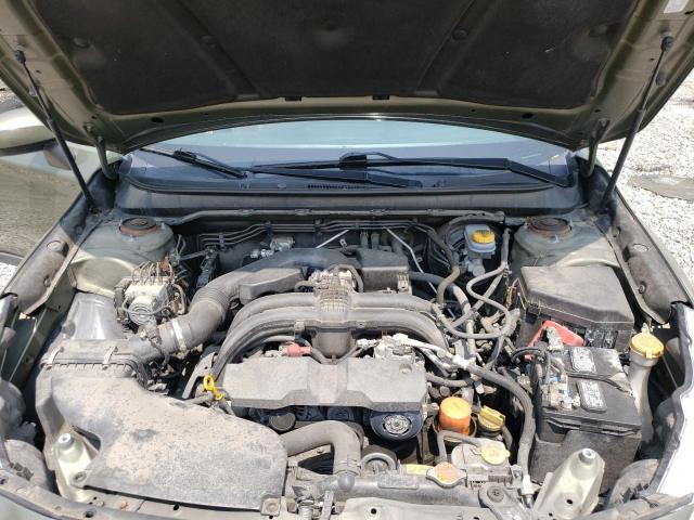 Снимка 11 от търг – 2016 SUBARU OUTBACK 2. с VIN 4S4BSACC2G3259351
