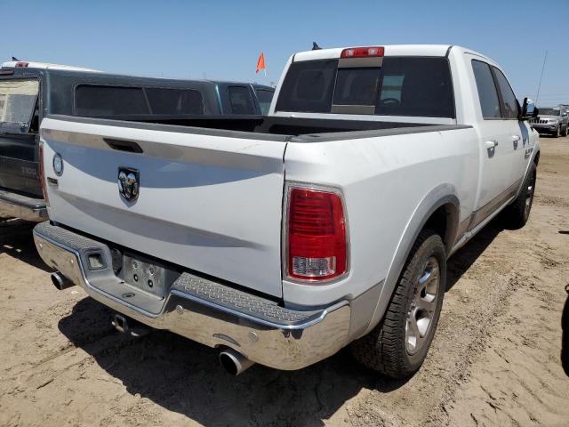 Photo 3 from auction – 2016 RAM 1500 LARAM with VIN 1C6RR6VT7GS312308