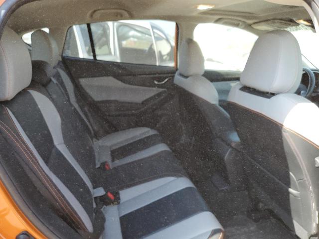 Photo 10 from auction – 2019 SUBARU CROSSTREK with VIN JF2GTANC8K8345183
