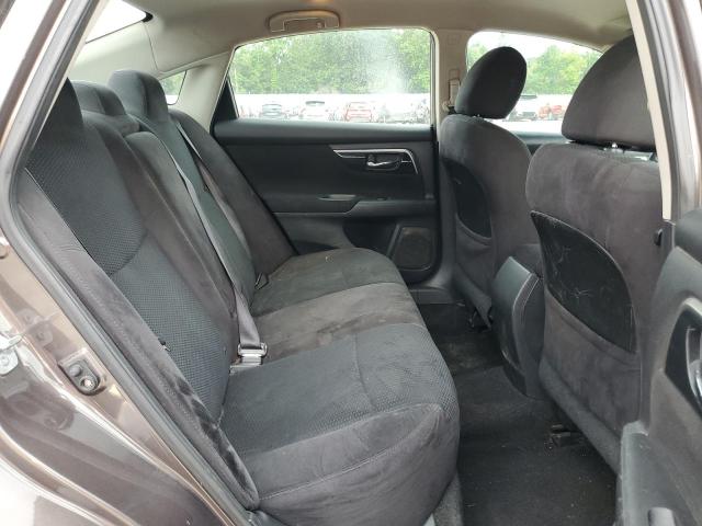 Photo 10 from auction – 2014 NISSAN ALTIMA 2.5 with VIN 1N4AL3AP5EN347879