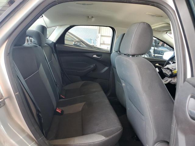 Photo 10 from auction – 2014 FORD FOCUS SE with VIN 1FADP3F27EL343925