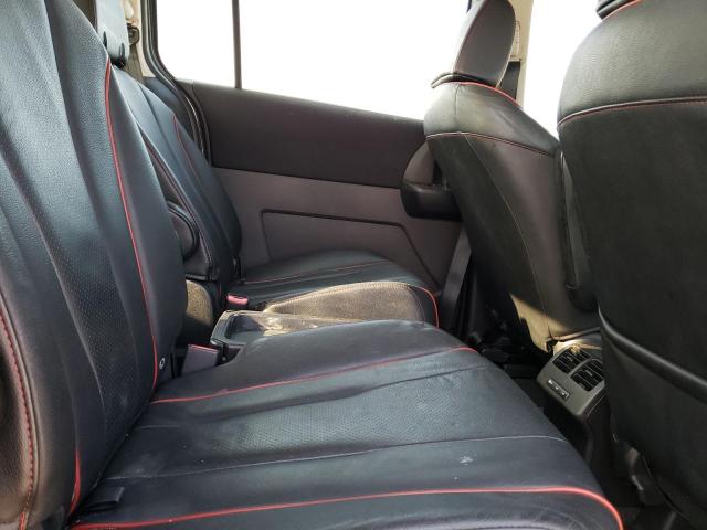 Photo 11 from auction – 2012 MAZDA 5 with VIN JM1CW2DL5C0138682