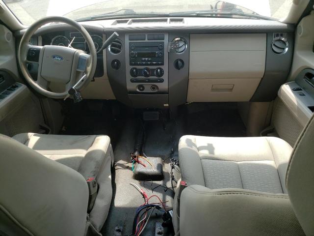 Photo 8 from auction – 2007 FORD EXPEDITION with VIN 1FMFU16547LA34454