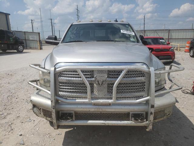 Photo 5 from auction – 2014 RAM 3500 SLT with VIN 3C63R3HL3EG182418