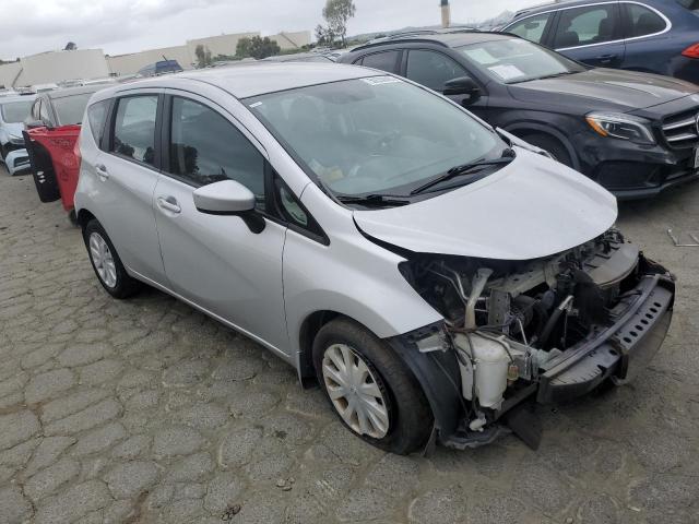 Photo 4 from auction – 2015 NISSAN VERSA NOTE with VIN 3N1CE2CPXFL410435