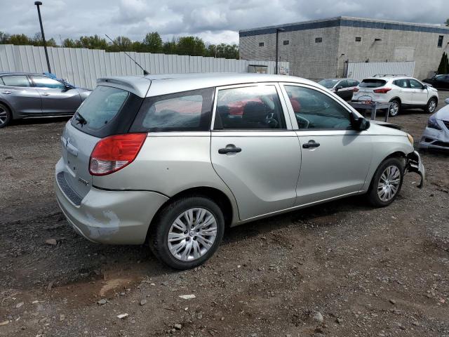 Photo 3 from auction – 2004 TOYOTA COROLLA MA with VIN 2T1KR32E24C230093