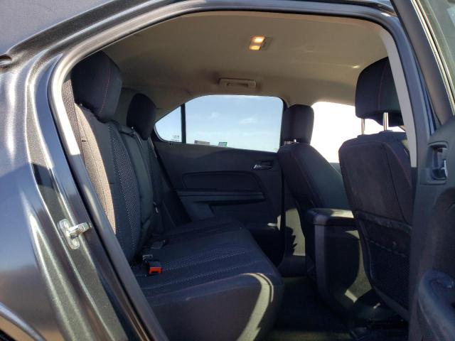 Photo 10 from auction – 2017 CHEVROLET EQUINOX LT with VIN 2GNFLFEK6H6226441