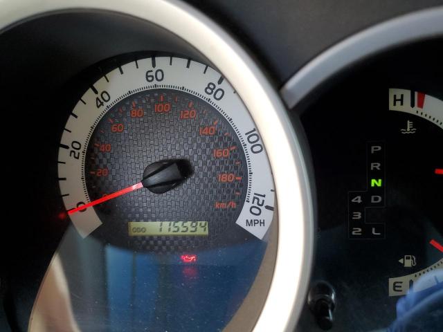 Photo 9 from auction – 2013 TOYOTA TACOMA DOU with VIN 5TFLU4EN8DX066063