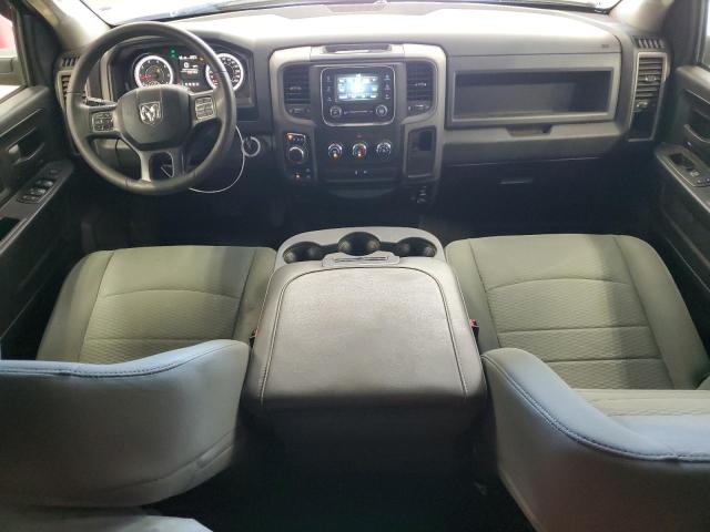 Photo 8 from auction – 2019 RAM 1500 CLASS with VIN 1C6RR7FG6KS502522