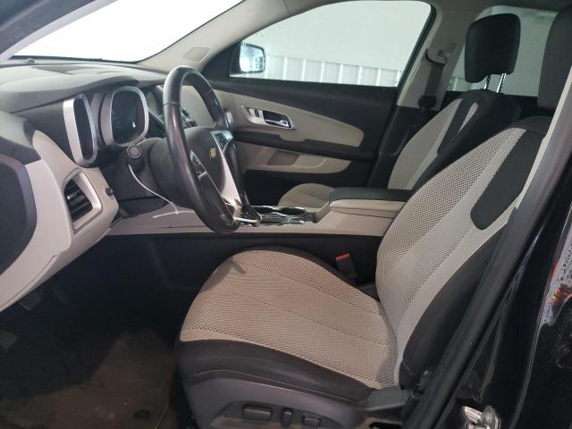 Photo 7 from auction – 2015 CHEVROLET EQUINOX LT with VIN 2GNALBEK6F6304958
