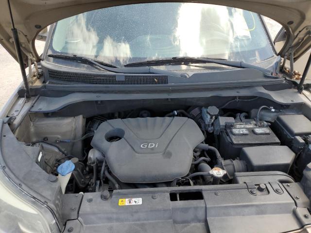 Photo 11 from auction – 2014 KIA SOUL with VIN KNDJN2A27E7093714
