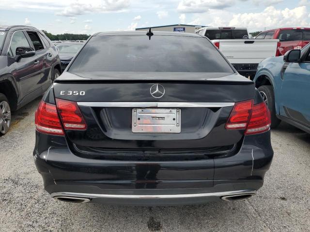Photo 6 from auction – 2014 MERCEDES-BENZ E 350 with VIN WDDHF5KB4EA891656
