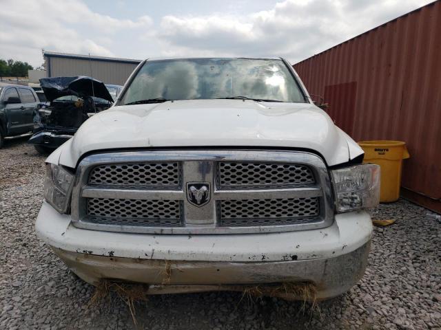 Photo 5 from auction – 2011 DODGE RAM 1500 with VIN 1D7RB1GP6BS626675