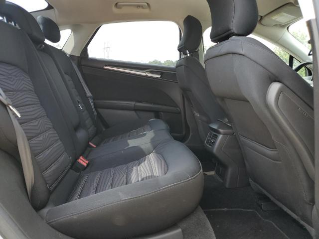 Photo 10 from auction – 2016 FORD FUSION SE with VIN 3FA6P0H76GR126273