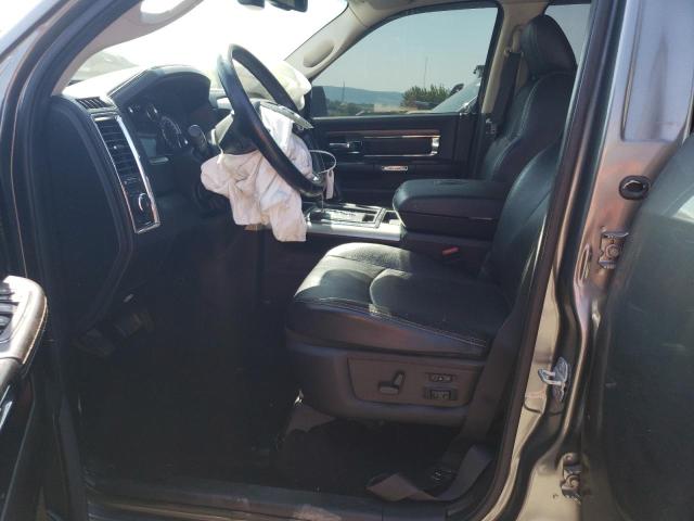 Photo 7 from auction – 2013 RAM 1500 LARAM with VIN 1C6RR7VT8DS662709