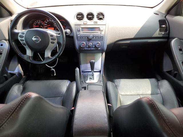 Photo 8 from auction – 2008 NISSAN ALTIMA 3.5 with VIN 1N4BL24E88C136099