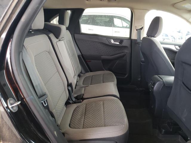 Photo 11 from auction – 2020 FORD ESCAPE SE with VIN 1FMCU0G62LUC08109