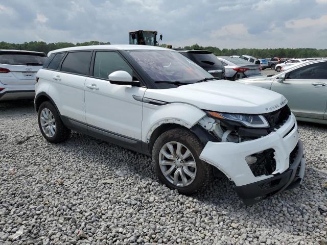 Photo 4 from auction – 2019 LAND ROVER RANGE ROVE with VIN SALVP2RX7KH349537