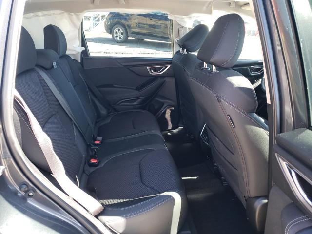 Photo 11 from auction – 2022 SUBARU FORESTER P with VIN JF2SKAEC3NH480444