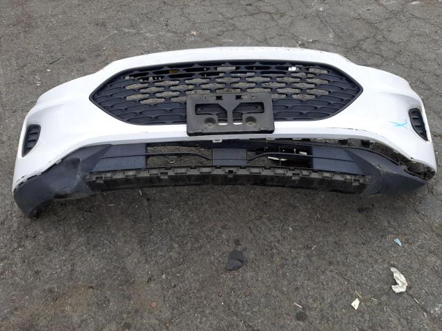 Photo 12 from auction – 2020 FORD ESCAPE S with VIN 1FMCU0F65LUA84144