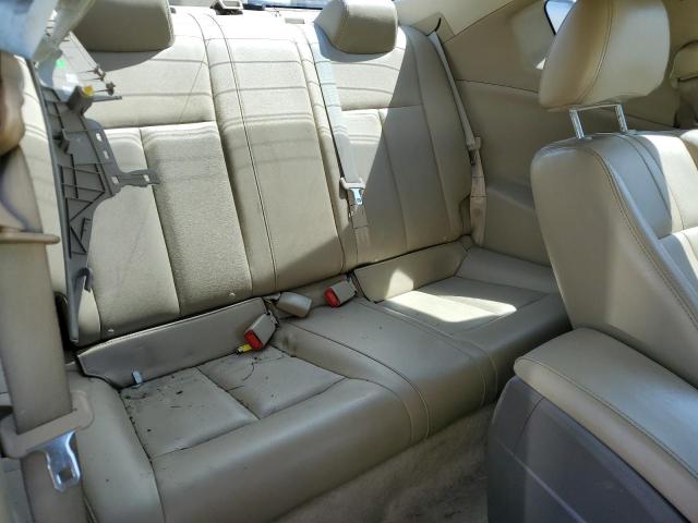 Photo 10 from auction – 2008 NISSAN ALTIMA 3.5 with VIN 1N4BL24E98C187806