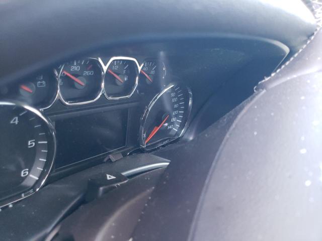 Photo 9 from auction – 2014 CHEVROLET SILVERADO with VIN 3GCPCSEC6EG529248