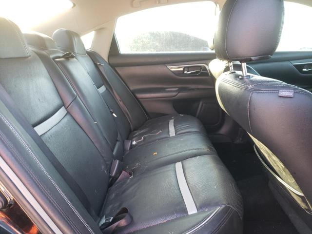 Photo 10 from auction – 2013 NISSAN ALTIMA 2.5 with VIN 1N4AL3AP5DC271316