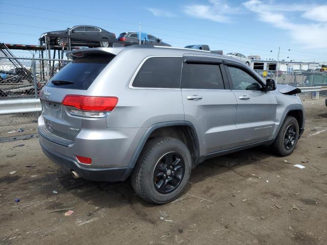 Photo 3 from auction – 2015 JEEP GRAND CHER with VIN 1C4RJFAG6FC203761