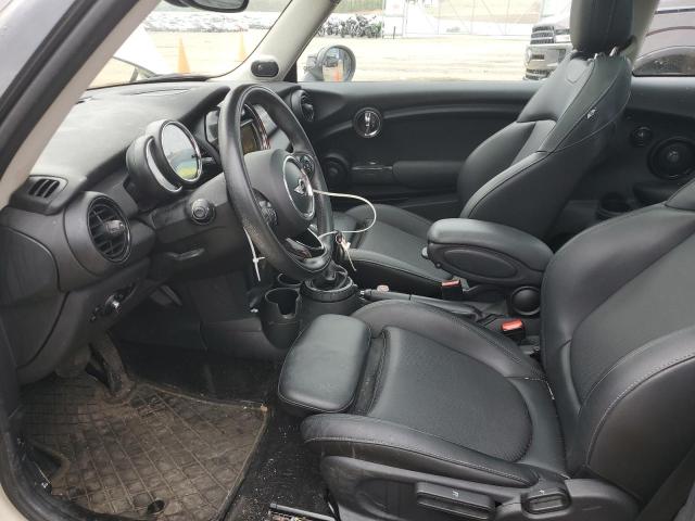 Photo 7 from auction – 2015 MINI COOPER with VIN WMWXM5C52F3B34362