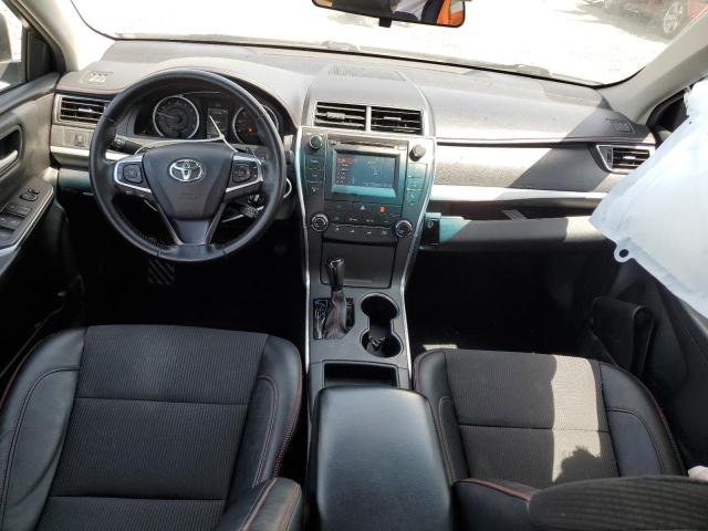 Photo 8 from auction – 2016 TOYOTA CAMRY LE with VIN 4T1BF1FK8GU135005