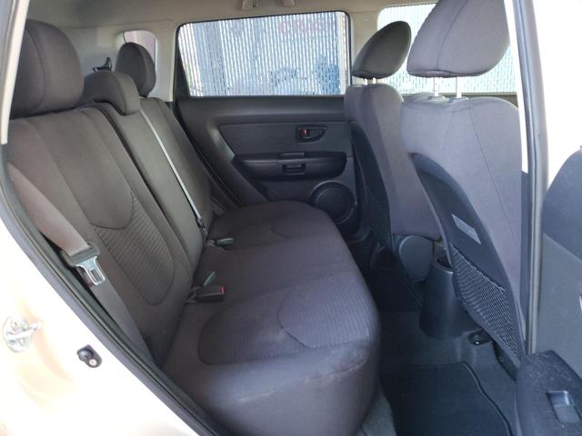 Photo 11 from auction – 2012 KIA SOUL with VIN KNDJT2A54C7406960