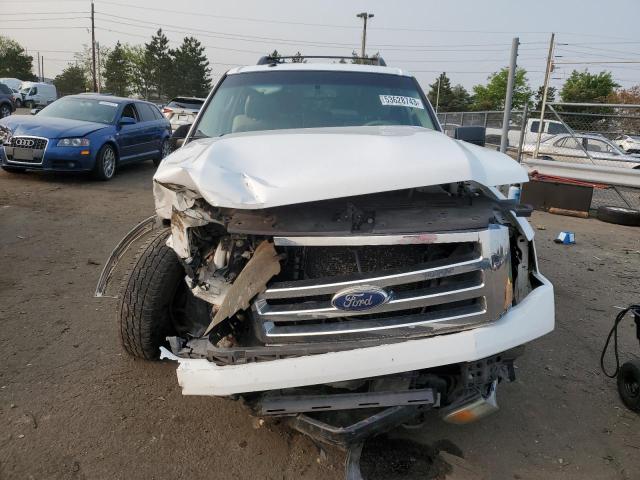 Photo 5 from auction – 2011 FORD EXPEDITION with VIN 1FMJU1J53BEF55342