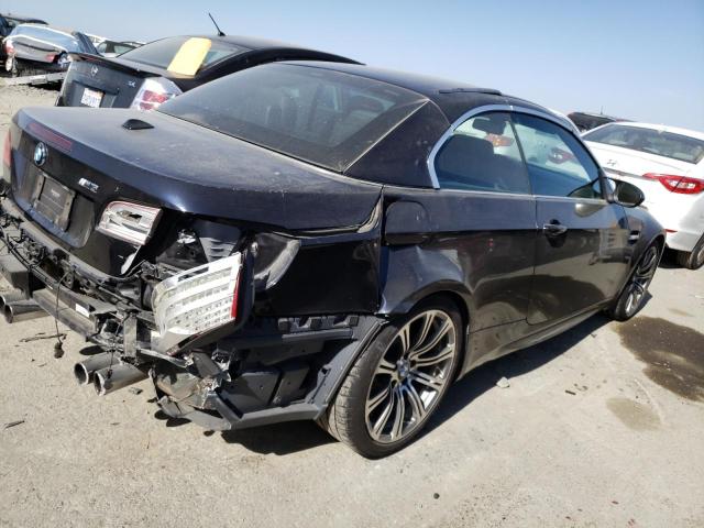 Photo 3 from auction – 2012 BMW M3 with VIN WBSDX9C52CE784674
