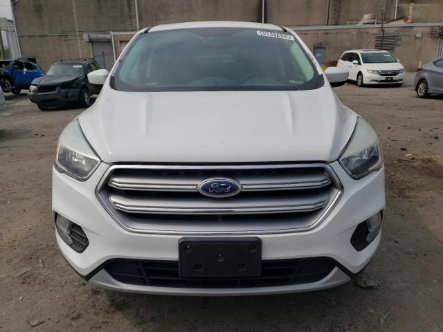 Photo 5 from auction – 2017 FORD ESCAPE SE with VIN 1FMCU0GD9HUD67375