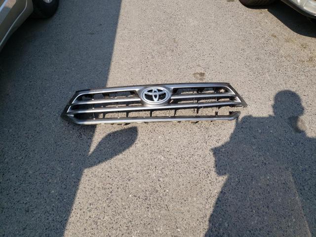 Photo 13 from auction – 2013 TOYOTA HIGHLANDER with VIN 5TDBK3EH5DS210132