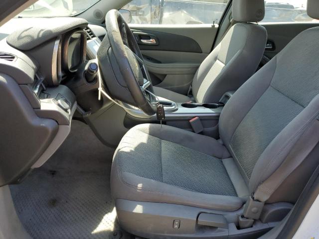Photo 7 from auction – 2013 CHEVROLET MALIBU LS with VIN 1G11B5SA4DF274735