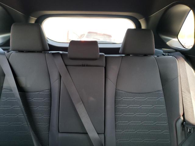 Photo 10 from auction – 2022 TOYOTA RAV4 PRIME with VIN JTMCB3FV7ND075645