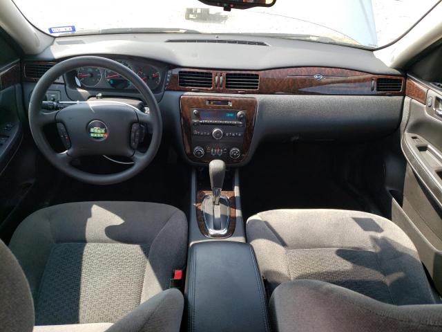 Photo 8 from auction – 2016 CHEVROLET IMPALA with VIN 2G1WB5E3XG1106256