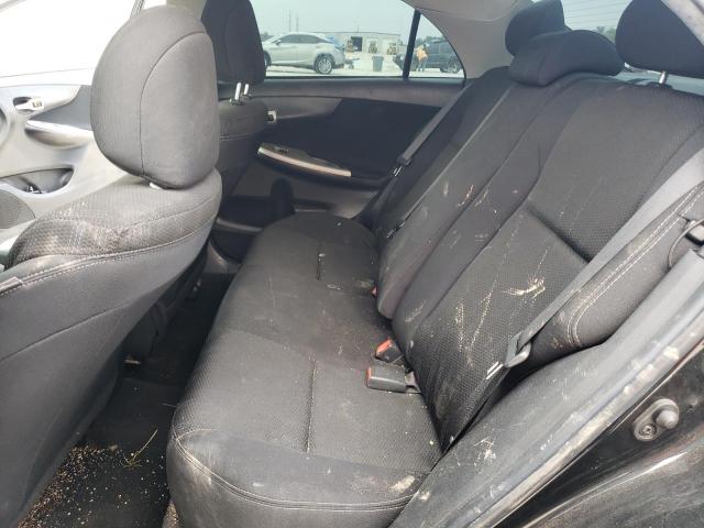 Photo 10 from auction – 2013 TOYOTA COROLLA BA with VIN 5YFBU4EE9DP080533